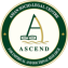 ASCEND seal