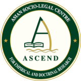 ASCEND seal